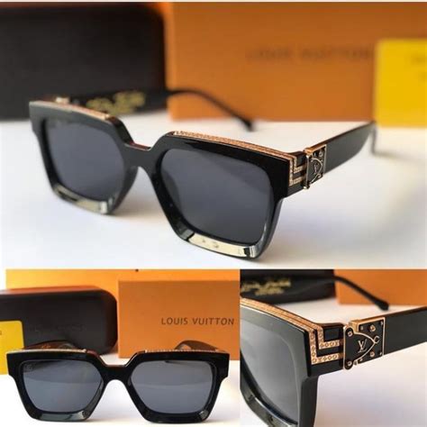 lv shades 2019|Sunglasses Collection for Women .